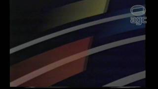 Indetificação Sportv  1995 [upl. by Aleacin]