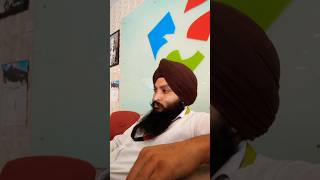 himmat sandhu latest song gurdev jkbjk bank [upl. by Wurster]