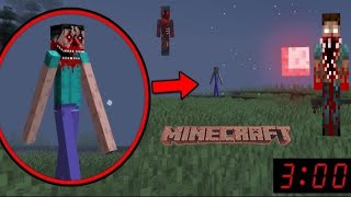 Minecraft horror  seed 666😱😱 Minecraft funny 😂😂 viral trendig  VANSHbeast1225 [upl. by Xet85]