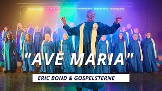 quotAve Mariaquot  Gospelsterne [upl. by Tengler]