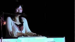 sasanqua ｢ここにしかない徳島｣  20110827 Another Moon Project [upl. by Cotter610]