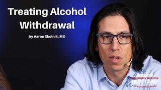 Signs of Alcohol Addiction Are you an alcoholic [upl. by Ardelle322]