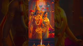 Viral  trending video  jai shree ram🙏🙏🙏🙏🙏 [upl. by Adamina]