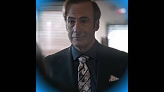 Saul Goodman  glue70  Casin  4K Edit saulgoodman bettercallsaul [upl. by Methuselah617]