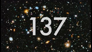 The Number 137 in the Bible  Preview [upl. by Barty]