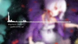 Hysteric Bullet GARNiDELiA [upl. by Ecitnirp934]