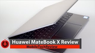 iPad Pro Killer  Huawei MatePad Pro 132 Unboxing amp Review [upl. by Matless]