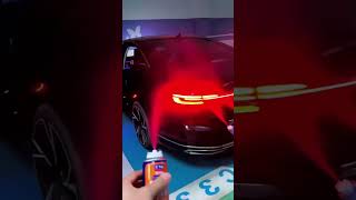 Powerful Odor Eliminator – Instantly Freshen Up Your Car with This Car Deodorizer [upl. by Berck]