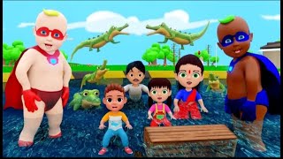 Chintu Comedy Toons  pagal beta  desi comedy video  cs bisht vines  joke of  Bittu Sittu Toons [upl. by Haon]