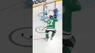 The Tower of Tamelin nhl24 [upl. by Ragg327]