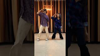 Lover  Easy Dance Step  Diljit Dosanjh lover dance choreography shorts [upl. by Arva]