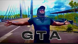 Don Makito  GTA  Clip officiel [upl. by Konstantine135]