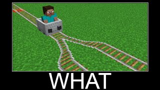 Wait What Minecraft Meme  JoSa Craft Not Safe zFazT ™ Milkair gameplay 4 [upl. by Naahsar615]