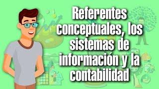 Conceptos para informes financieros ACTIVOS PASIVO PATRIMONIO INGRESOS GASTOS y COSTOS [upl. by Haliehs]