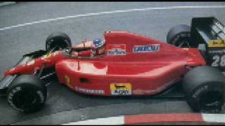 ferrari f1 sounds v12 [upl. by Kendre]