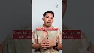 Hubungan yang Stabil dan Tenang [upl. by Nie]