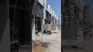 Video Test Gcam LMC 84 R13 Xiaomi Redmi Note 13 4G Super Smooth [upl. by Stark]