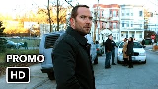 Watch BlindSpot Season 1 Episode 1 Full Watch Online Free  Download season blindspot movie [upl. by Yunick982]