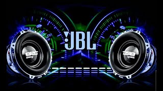 DJ REMIXMUSICJBL SONGBASSBOOSTEDVIP [upl. by Ehsiom294]