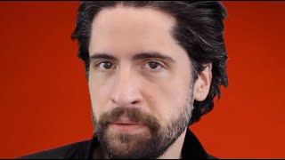 quotJeremy Jahns is Racistquot [upl. by Eirrab76]