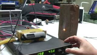 Penny Vs Coherent Laser Diode [upl. by Carena]