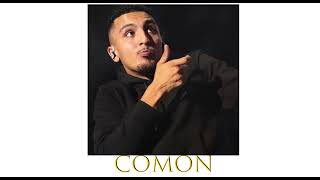 FREE Morad x Makar Type Beat quotComonquot 2024  club beats [upl. by Remde161]