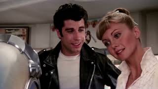 Grease 1978 [upl. by Rina]