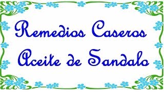 quotEL SANDALOquotVIDEOEUGENIO CASTILLOCANCION PARA PERDONAR [upl. by Seidler60]