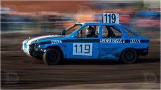 grens cross essen 2015 [upl. by Aip582]