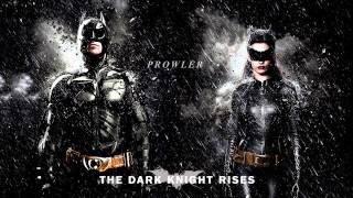 The Dark Knight Rises 2012 Stock Exchange Complete Score Soundtrack [upl. by Nodnil]