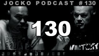 Jocko Podcast 130 w Echo Charles Guidelines from 430 AD quotConcerning Military Affairsquot [upl. by Crosley19]