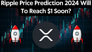 RippleXRP Coin Price Prediction 2024RippleXRPCoin News TodayRippleXRPCoin Technical Analysis [upl. by O'Malley585]