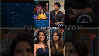 पैर पर पैर रख कर Archana ने चीरा दूल्हा 🤣🤣 Comedy Circus Ke Ajoobe  comedycircus kapilsharma [upl. by Fabi501]