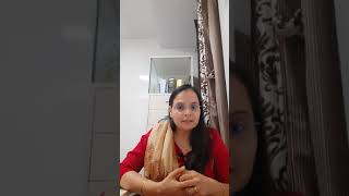 Staphysagria in Hindi by Dr Pallavi Chaturvedi [upl. by Lu815]