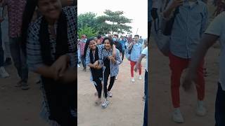 Doli saja ke rakhna bhojpuri song love newsong music hindisong [upl. by Onaicram404]