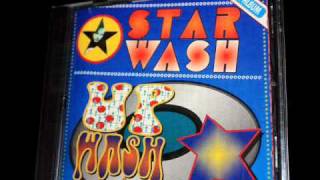 Star Wash  Love A Lover [upl. by Dolph]