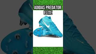 Best Football Boots For Each Position In 2024 Part 2 [upl. by Manuela]