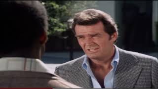 Rockford Files intro [upl. by Aretahs]