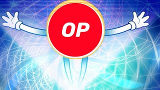 Optimism OP Altseason Price Targets OP Price Chart Analysis And Price Prediction 2024 [upl. by Ocramed]