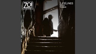 Lifelines feat Dornik [upl. by Akerdna232]