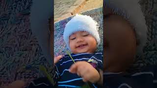 shorts short shortsvideo cutebaby cute baby like babyboy babyshorts babyvideos babylove [upl. by Sidra]