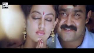 Pavithram Full Malayalam Movie Mohanlal Shobana Vinduja Menon HD 720p HIGH [upl. by Einnod140]