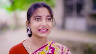 মিথ্যা কথার জালা পার্ট ১  Mitha Kothar Jala part 1 Bangla comedy Video  Sofik amp Sraboni [upl. by Goodrow]