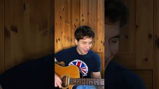 Against all odds  Phil Collins Acoustic Cover singing cover acousticcover music explore [upl. by Gwyn852]