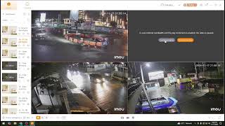 Majalaya Awas Live Stream [upl. by Clara]