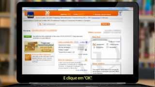 ITAÚ  Agendar um pagamento pela internet [upl. by Clemens]