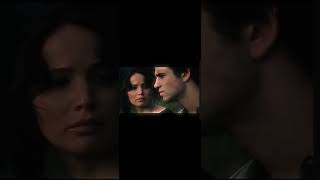 Gale and Katniss… repost hungergames good [upl. by Hoxie]