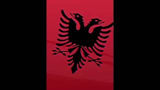 Skanderbeg Bushati is so back history albanianhistory historyofalbania edit visitalbania [upl. by Cordelie]