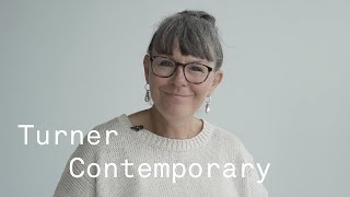 What is Contemporary Art An InDepth Look amp Guide  Turner Contemporary [upl. by Jit]