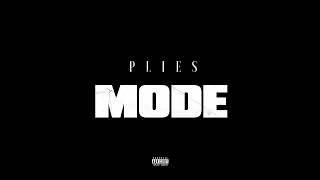 Plies  Mode [upl. by Virgel351]